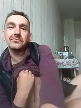 Sex Chat with Nik888Nik888 - Stripchat