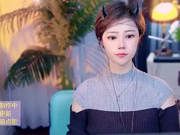 Best live sex cam show with cherry-fa - Stripchat