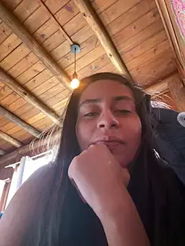 Private Sex Chat with Geovana_blan - Stripchat