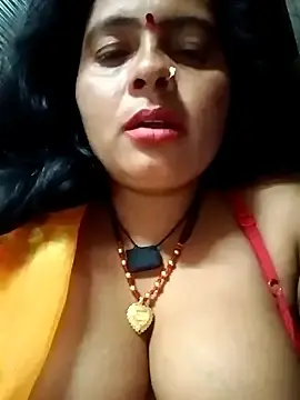 Sex Cam with Hot_komal1 - Stripchat