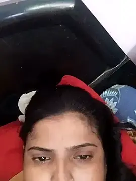 Live Porn with Jaan-Heart - Stripchat