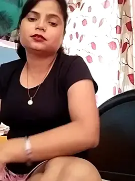 Free Porn Cam with Jaan-Heart - Stripchat