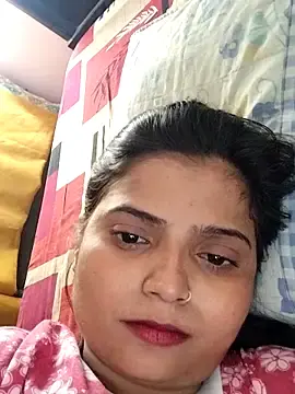 Private Sex Chat with Jaan-Heart - Stripchat