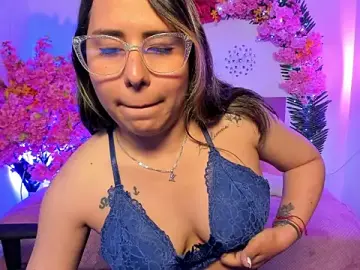 Private Sex Chat with Sharon_rhodes_ - Stripchat