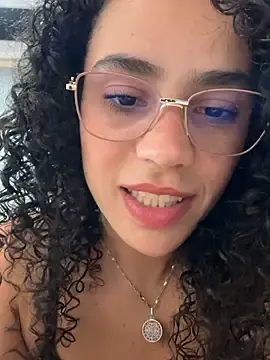 Private Sex Chat with SirenStell0 - Stripchat