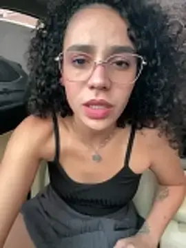 Live Sex with SirenStell0 - Stripchat