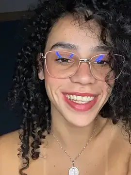 Live Sex with SirenStell0 - Stripchat