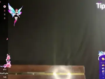 Best Webcam with Somya_69 - Stripchat