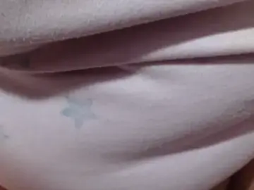 Live Porn with miia-big1boobs_ - Stripchat