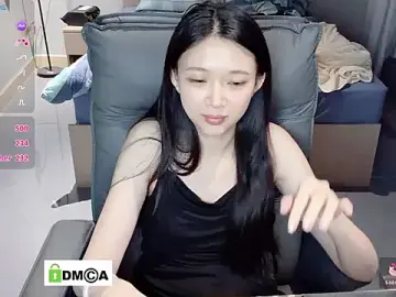 Best live sex cam show with nenebebe-1314 - Stripchat