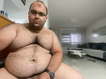 Live Sex Cam with tinycock092 - Stripchat
