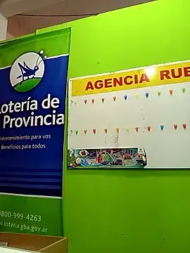 Free Porn Cam with Beesametoda - Stripchat