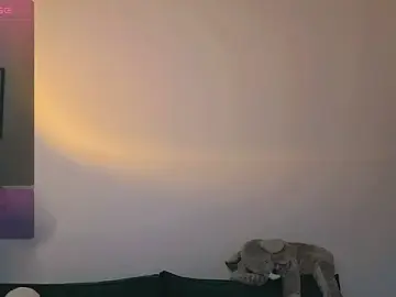 Sex Chat with Britney_Lynch - Stripchat