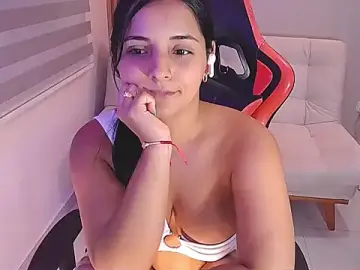 Adult Video Chat with CathaleyaSex - Stripchat