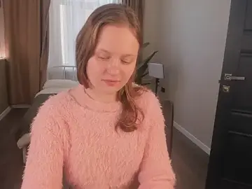 Live Porn with French_Fry - Stripchat