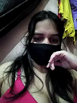 Adult Video Chat with REENA-STRIP - Stripchat