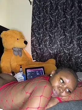 Adult Video Chat with Sexy_barb2 - Stripchat