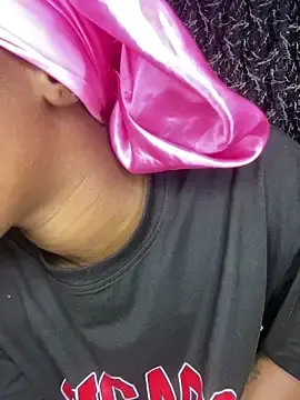 Best live sex cam show with Sexy_barb2 - Stripchat