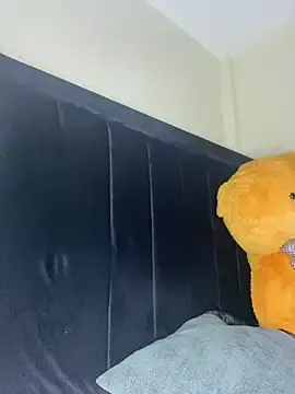 Adult Webcams with Sexy_barb2 - Stripchat