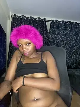 Adult Webcams with Sexy_barb2 - Stripchat