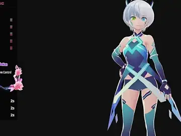 Live Sex with estrella_hank - Stripchat