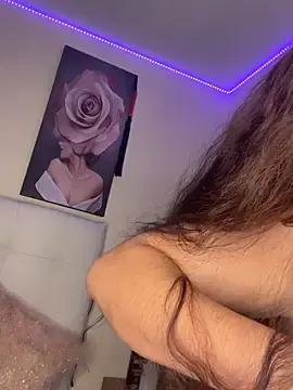 Best Webcam with kylievoosx - Stripchat