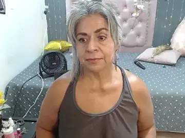 Adult Webcam with lalisha_96 - Stripchat