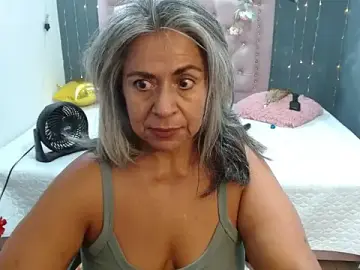 Free Porn Cam with lalisha_96 - Stripchat
