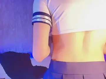 Private Sex Chat with pixy_20 - Stripchat