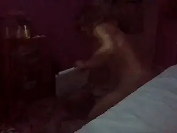 Sex Cam with sexciisophia1 - Stripchat