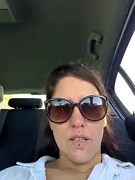 Live Sex with AmberLayla - Stripchat