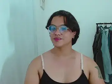 Live Porn with Diane_exotic - Stripchat