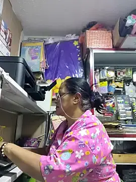 Adult Webcams with Edged_Hot69 - Stripchat