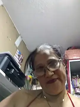 Live Sex Cam with Edged_Hot69 - Stripchat