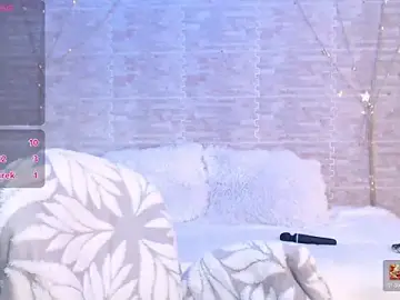 Sex Cam with JessicaMuse - Stripchat