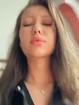 Free Porn Cam with Musae - Stripchat