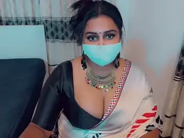 Live Porn with SonY_CaM - Stripchat