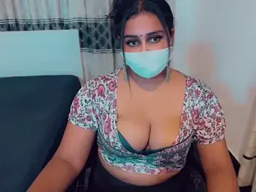 Best live sex cam show with SonY_CaM - Stripchat