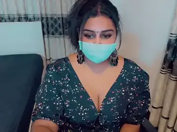 Free Porn Cam with SonY_CaM - Stripchat