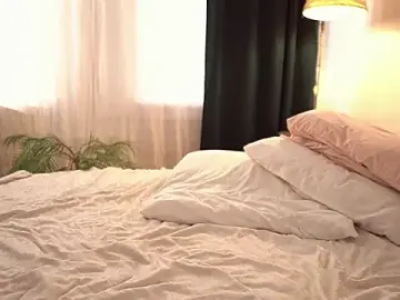 Live Sex Cam with ifuckingtoy_ - Stripchat