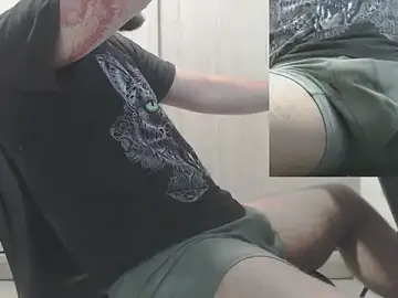 Best Webcam with mateoconde00 - Stripchat