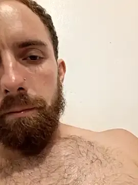 Best live sex cam show with mr_undentify - Stripchat