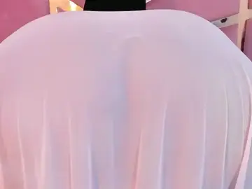 Adult Webcam with Britanymooree - Stripchat