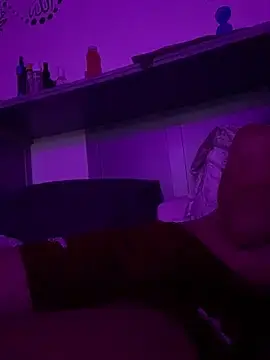 Live Sex Cam with Coucou56 - Stripchat
