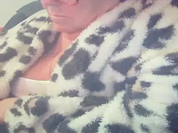 Sex Cam with Playful_MILF_Demi - Stripchat