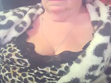 Best Webcam with Playful_MILF_Demi - Stripchat