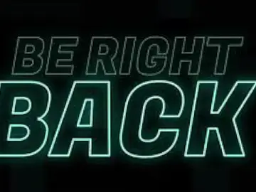 Live Sex Cam with izune_ride - Stripchat