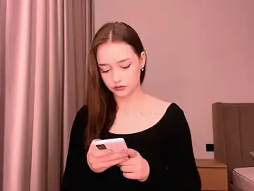 Sex Cam with AlmaHoste - Stripchat