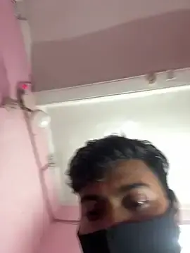 Live Sex with Hot-AngoriBhabhi - Stripchat