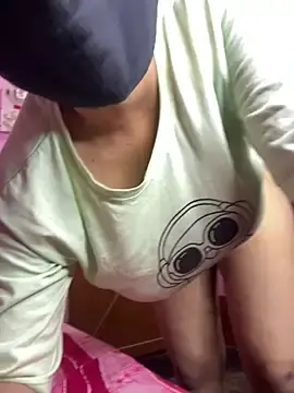 Private Sex Chat with Hot-AngoriBhabhi - Stripchat